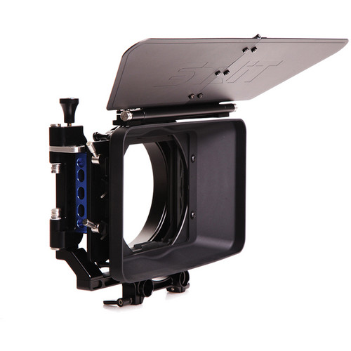 Tilta Matte Box Mb-T05 4x4 Swing - Image 2