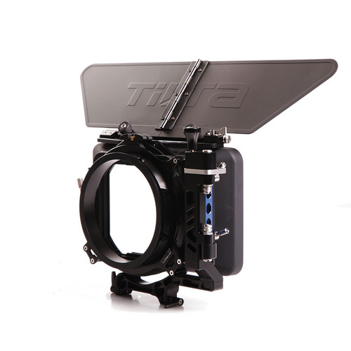 Tilta Matte Box Mb-T05 4x4 Swing - Image 3