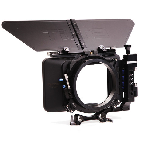 Tilta Matte Box Mb-T05 4x4 Swing - Image 4