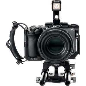 Tilta Cage for Sony FX3