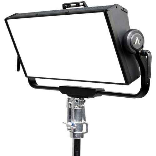 Aputure Nova P600c RGBWW LED Panel - Image 2