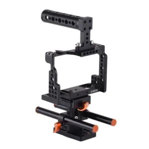Master Cage Kit for Sony a7S III