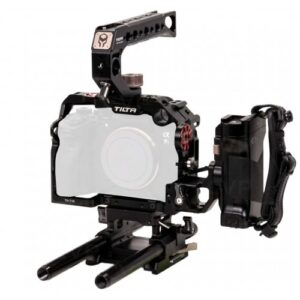 Tilta Cage Kit for Sony a7S III