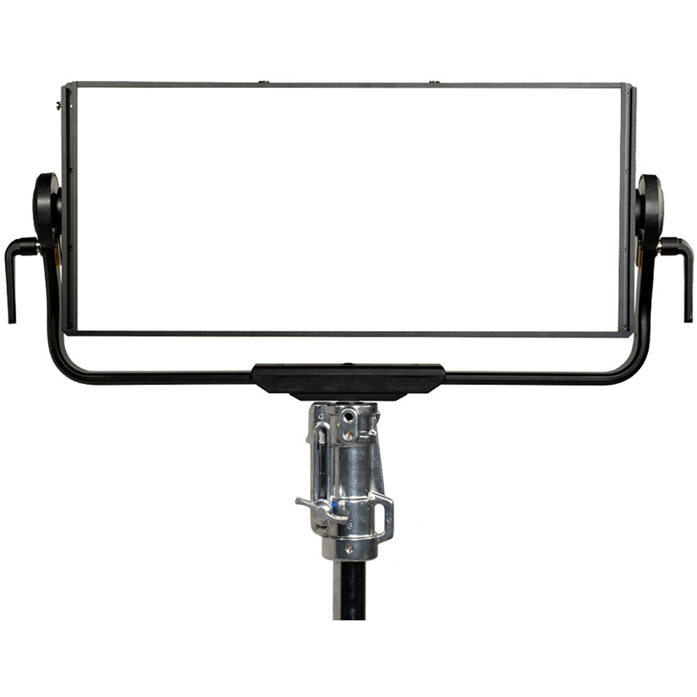 Aputure Nova P600c RGBWW LED Panel