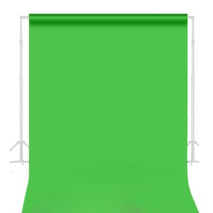 Green Screen 12x12 FT