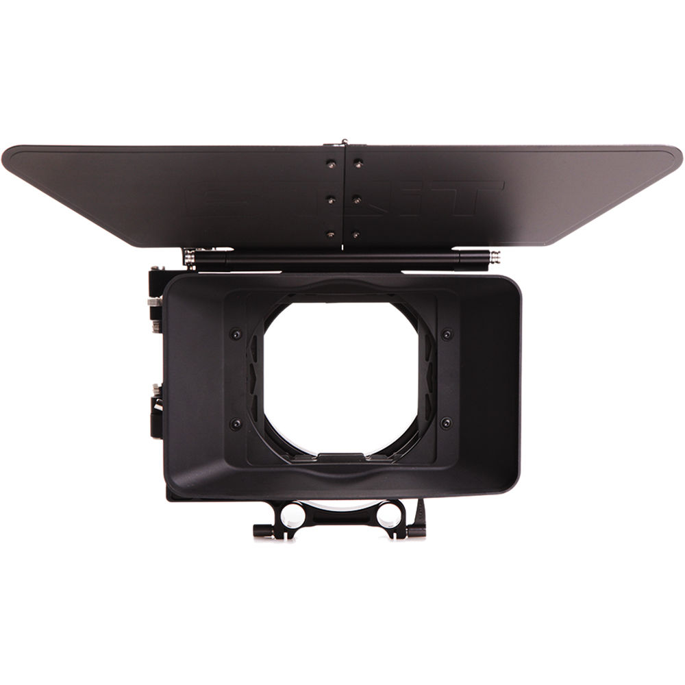 Tilta Matte Box Mb-T05 4x4 Swing