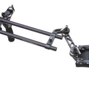 Tilta Universal Hand Grip