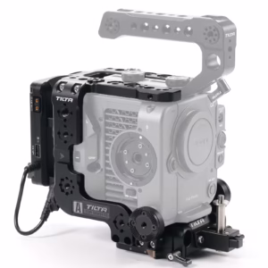 Tilta Camera Cage for Sony FX6 (Basic Kit)