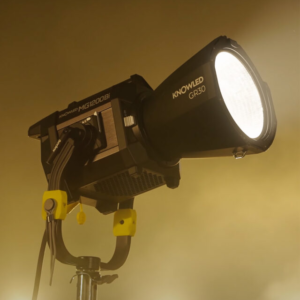 Godox MG1200Bi Led Light