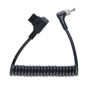 D-Tap Cable Power V-Mount