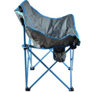 Kursi Directur (Director’s Chair)