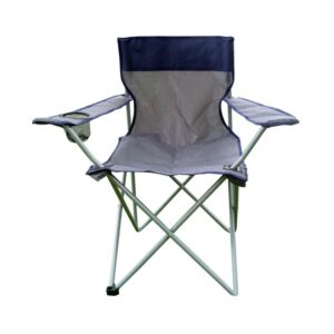 Kursi Directur (Director's Chair)