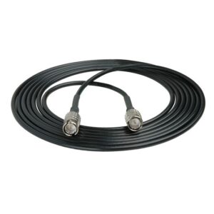 SDI to SDI cable 10m