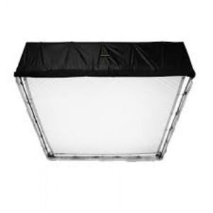 Soft Box Lighting 12x12 Feet