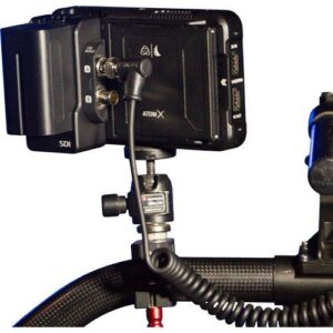 Atomos AtomX SDI Module