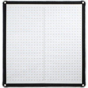 Godox F200Bi Color Knowled Flexible Led (60x60cm Light)