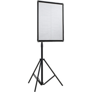 Godox F200Bi Color Knowled Flexible Led (60x60cm Light)