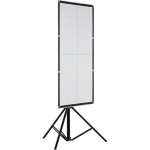 Godox F400Bi Color Knowled Flexible Led (60x120cm Light)
