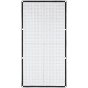 Godox F400Bi Color Knowled Flexible Led (60x120cm Light)