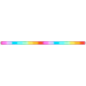 Godox Knowled 120 TP4R RGB LED Tube Light