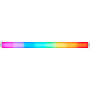 Godox Knowled 60 TP2R RGB LED Tube Light