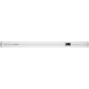 Godox Knowled 60 TP2R RGB LED Tube Light