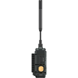 Hollyland Pyro S 4K Wireless Video Sender