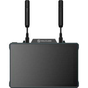 Hollyland pyro 7′ kit Monitor