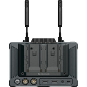 Hollyland Pyro 7  Wireless Transceiver + Monitor 7″  Pyro S Kit