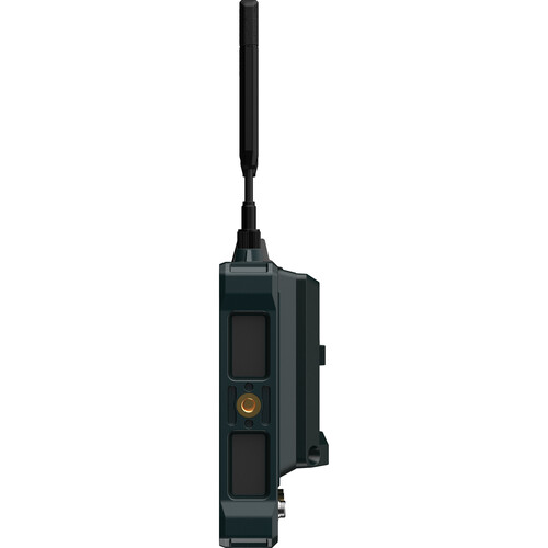 Hollyland pyro 7' kit Monitor - Image 5