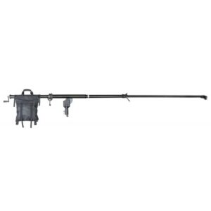 Kupo Big Boom Heavy Duty With Counter Weight (KCP-636B)