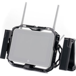 Tilta Cage Monitor Direktor Kit Include Stand