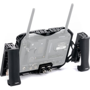 Tilta Cage Monitor Direktor Kit Include Stand