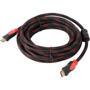 HDMI to HDMI Cable 25 m