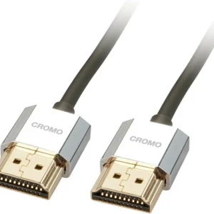 HDMI to HDMI Cable 30cm