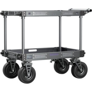 Movcam Equipment Car 120CM