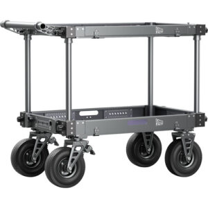 Movcam Equipment Car 120CM