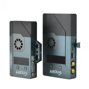 Vaxis Storm 1000 Wireless ( Single Receiver)HDMI/SDI Video Transmission 400m