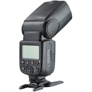 Flash Light Godox TT600