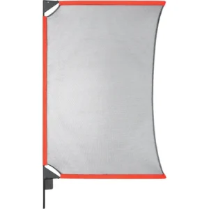Godox SF6090 Flag Kit (60x90cm) Filter