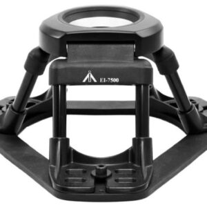 E-Image Hi-Hat Baby Tripod