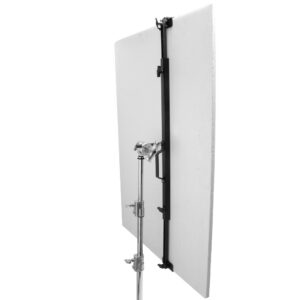 Poly Holder