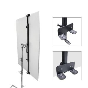 Poly Holder