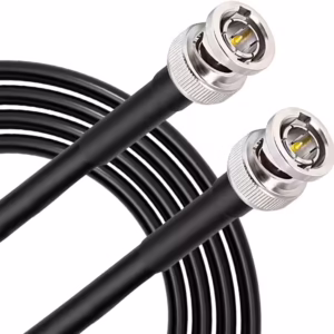 SDI to SDI cable 25m