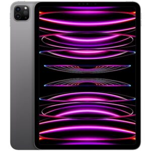 Apple iPad Pro 11-inch M5 Wi-Fi