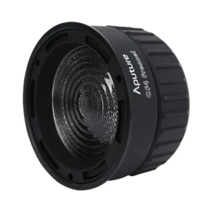 CF4 Fresnel for Storm 80c