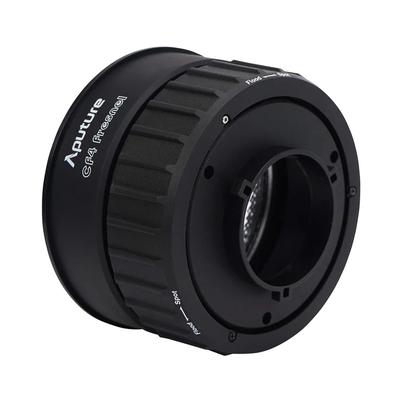 CF4 Fresnel for Storm 80c - Image 3