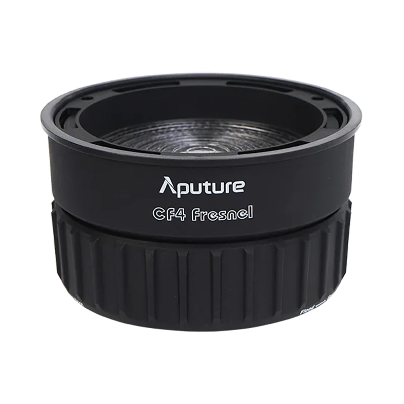 CF4 Fresnel for Storm 80c - Image 8