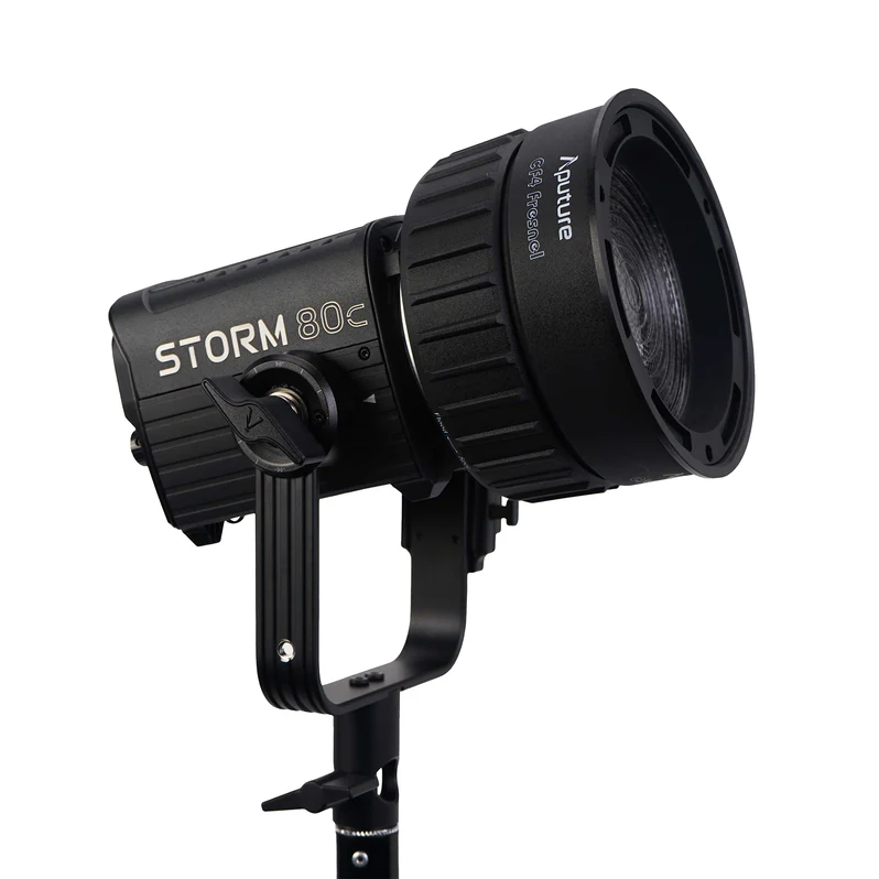 CF4 Fresnel for Storm 80c - Image 6