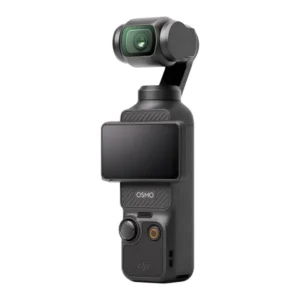 DJI Osmo Pocket 3 Creator Combo